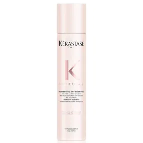 Kerastase Fresh Affair Dry Shampoo 150g