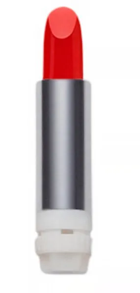 La Bouche Rouge Lipstick Refill- 70 America