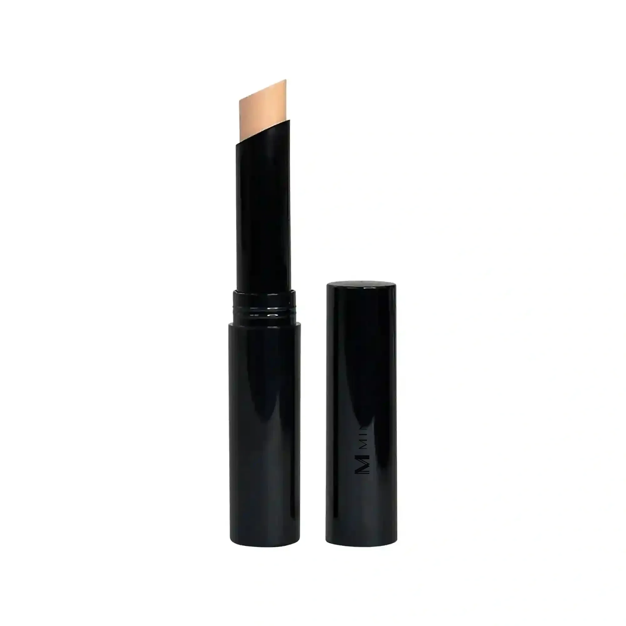 La Crème Concealer Stick - Butter