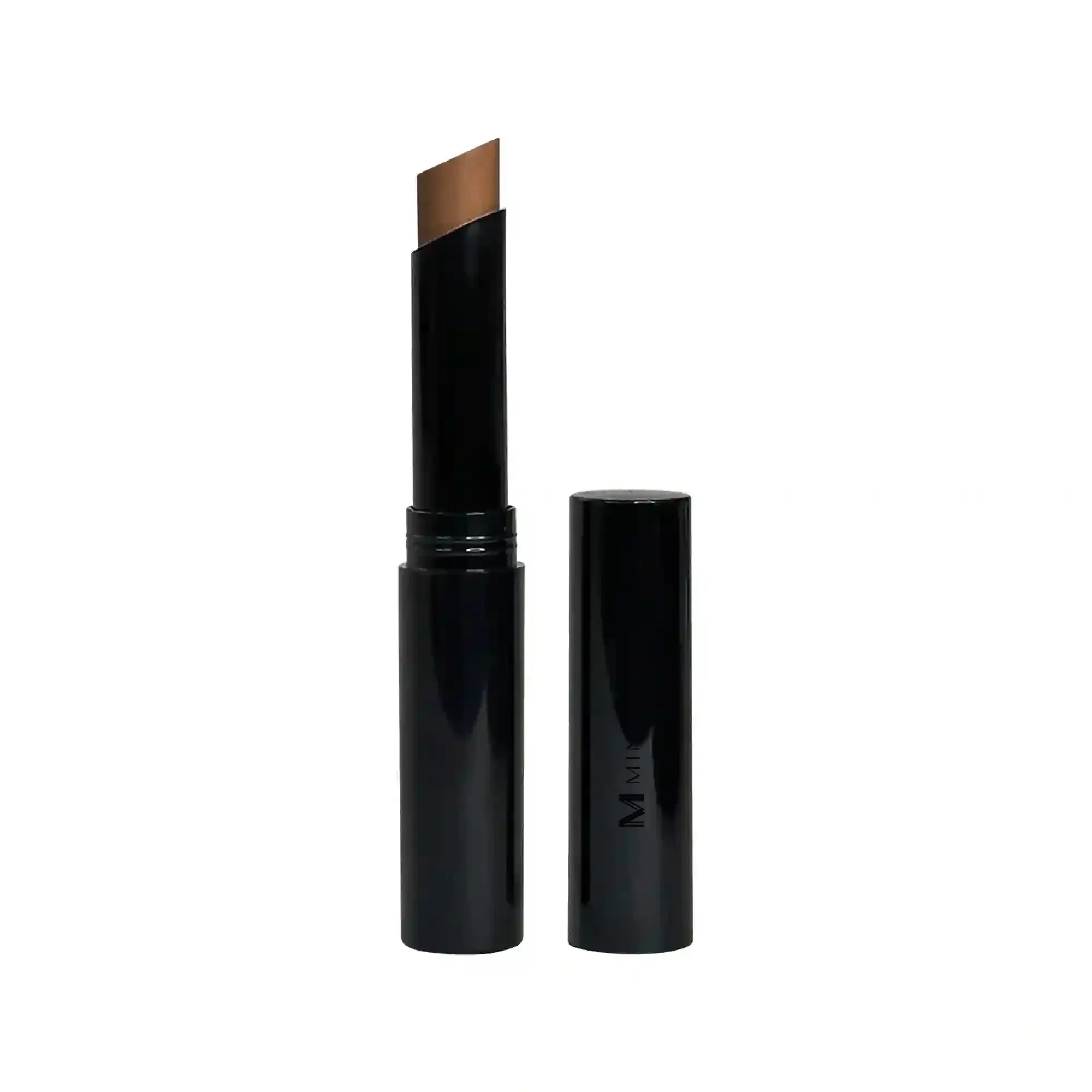 La Crème Concealer Stick - Choco