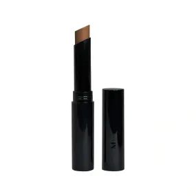 La Crème Concealer Stick - Choco