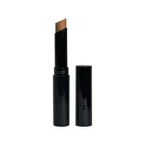 La Crème Concealer Stick - Oak