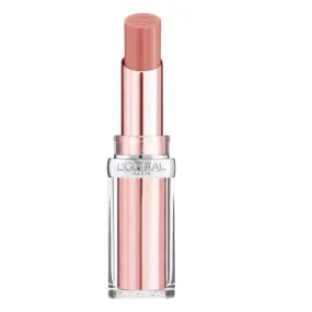 L'Oréal Paris Glow Paradise Baume à Lèvres Teinté N°642  3,8g