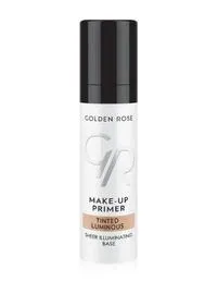 Makeup Primer - Pre Sale Celesty