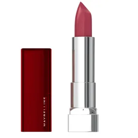 Maybelline Color Sensational Rouge à Lèvres Crème 540 Hollywood