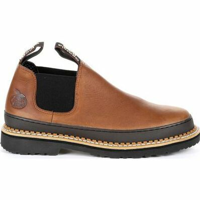 Men's Georgia Giant Revamp Romeo Shoe