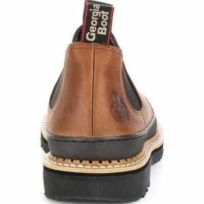 Men's Georgia Giant Revamp Romeo Shoe