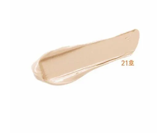 Missha Signature Flawless Cover Stick Concealer with Sun Protection