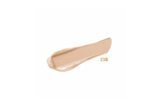 Missha Signature Flawless Cover Stick Concealer with Sun Protection