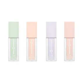 Missha Tone Control Corrector