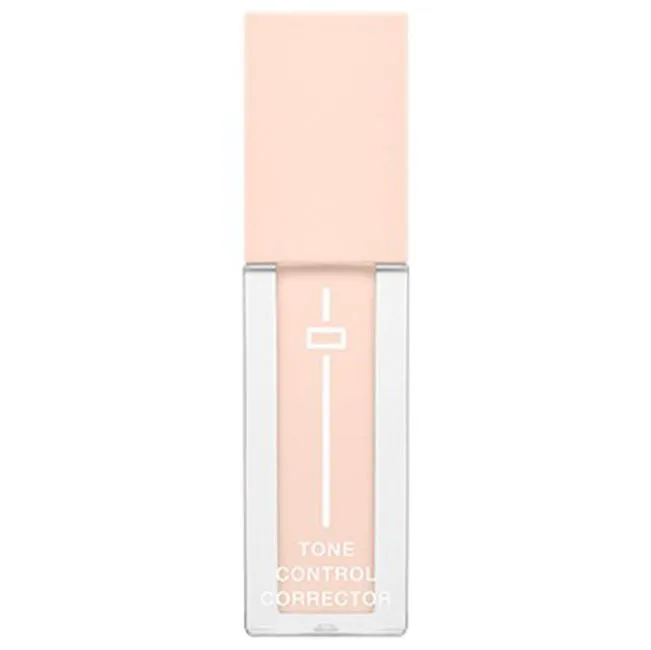 Missha Tone Control Corrector