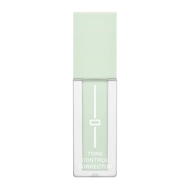 Missha Tone Control Corrector