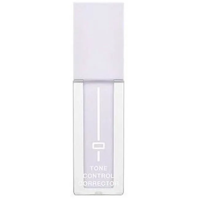 Missha Tone Control Corrector