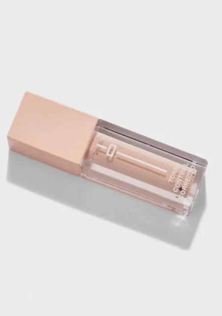 Missha Tone Control Corrector