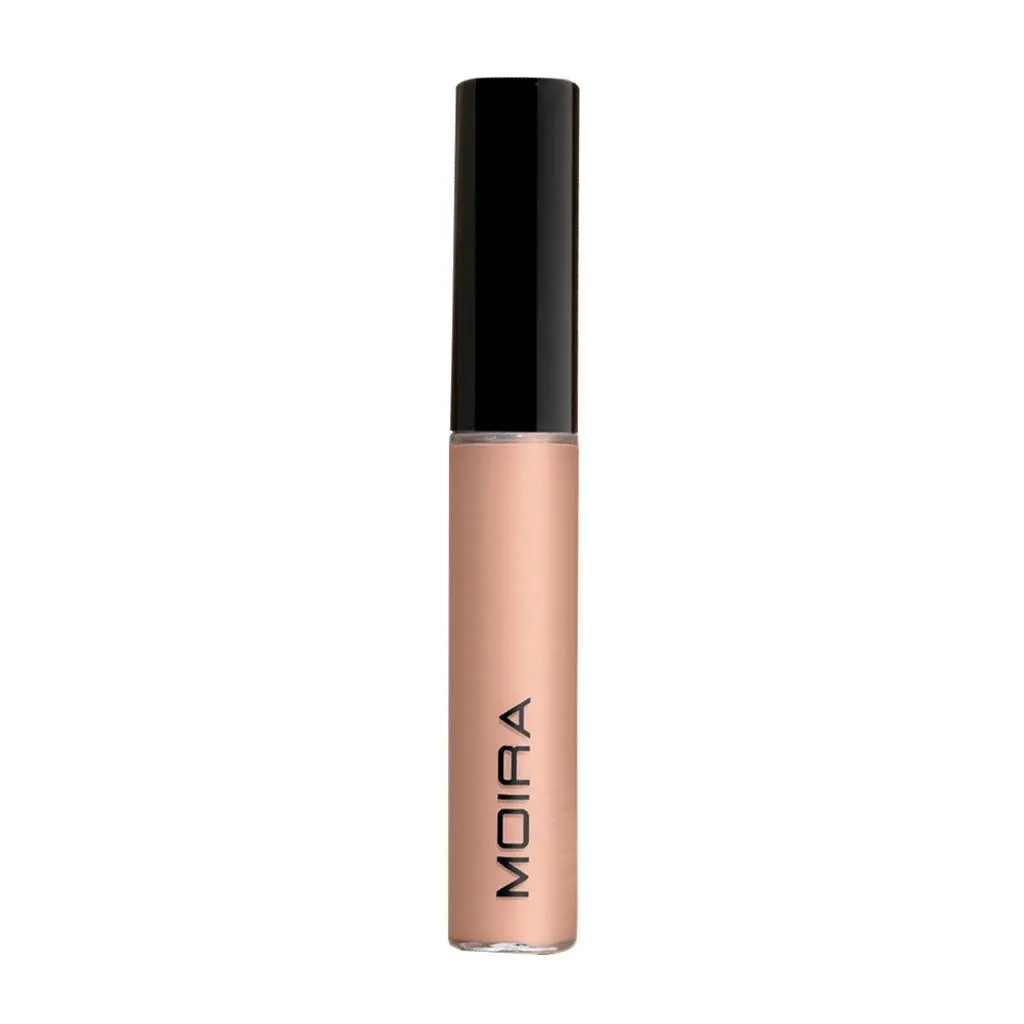 MOIRA Lavish Color Correcting Concealer