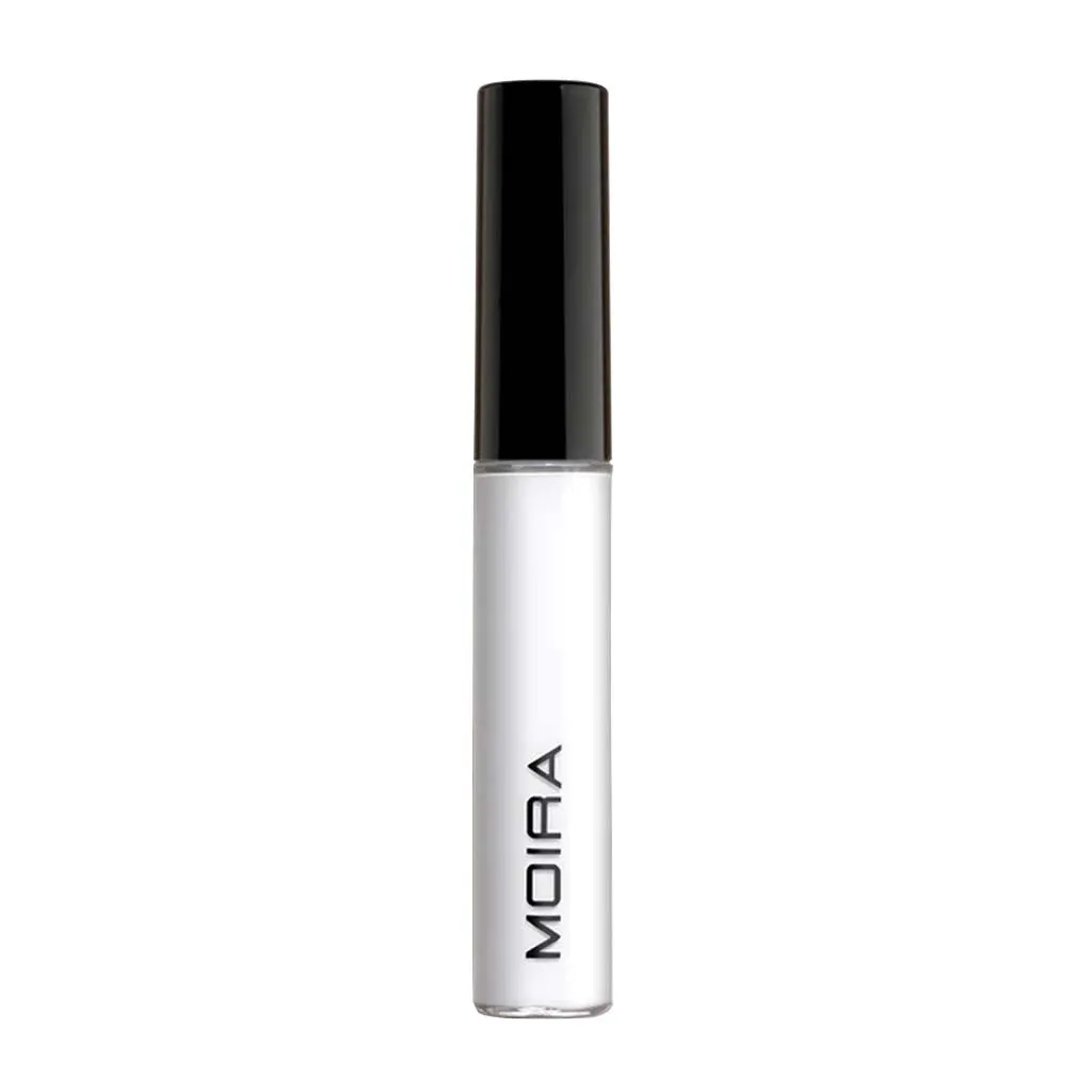 MOIRA Lavish Color Correcting Concealer