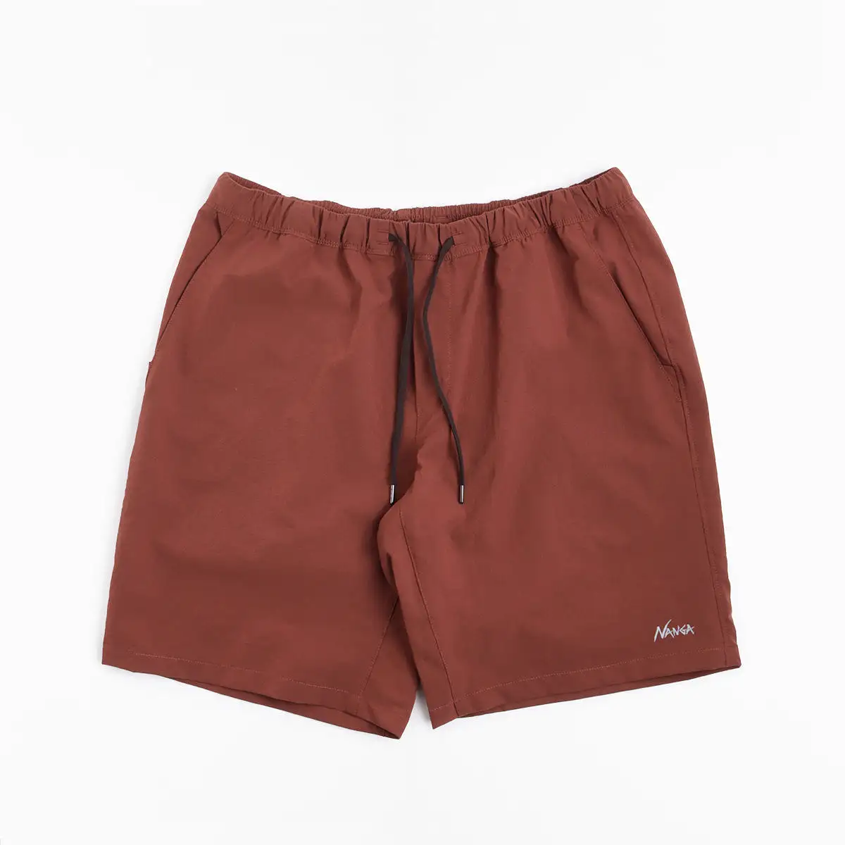 Nanga Dot Air Comfy Shorts