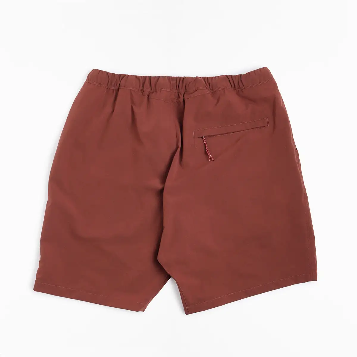 Nanga Dot Air Comfy Shorts