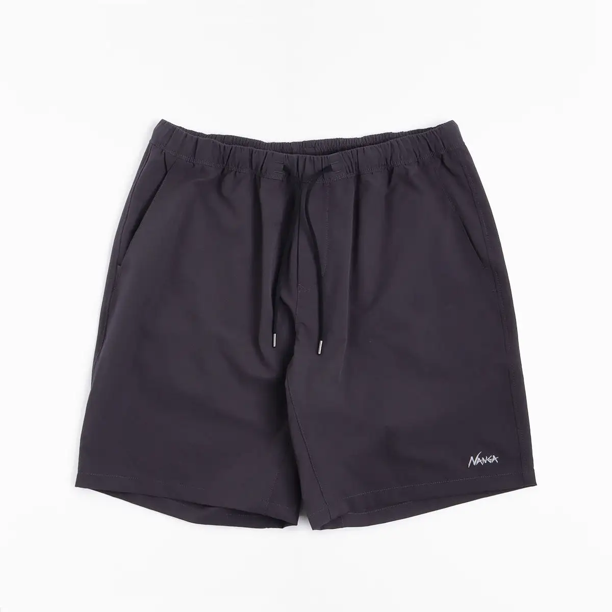 Nanga Dot Air Comfy Shorts