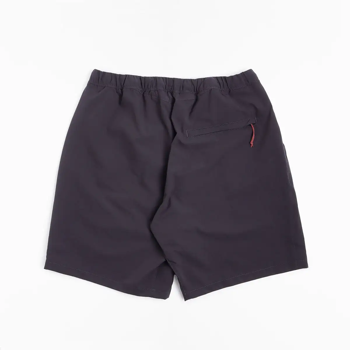 Nanga Dot Air Comfy Shorts