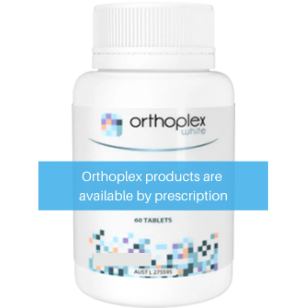 Orthoplex SarcoCare