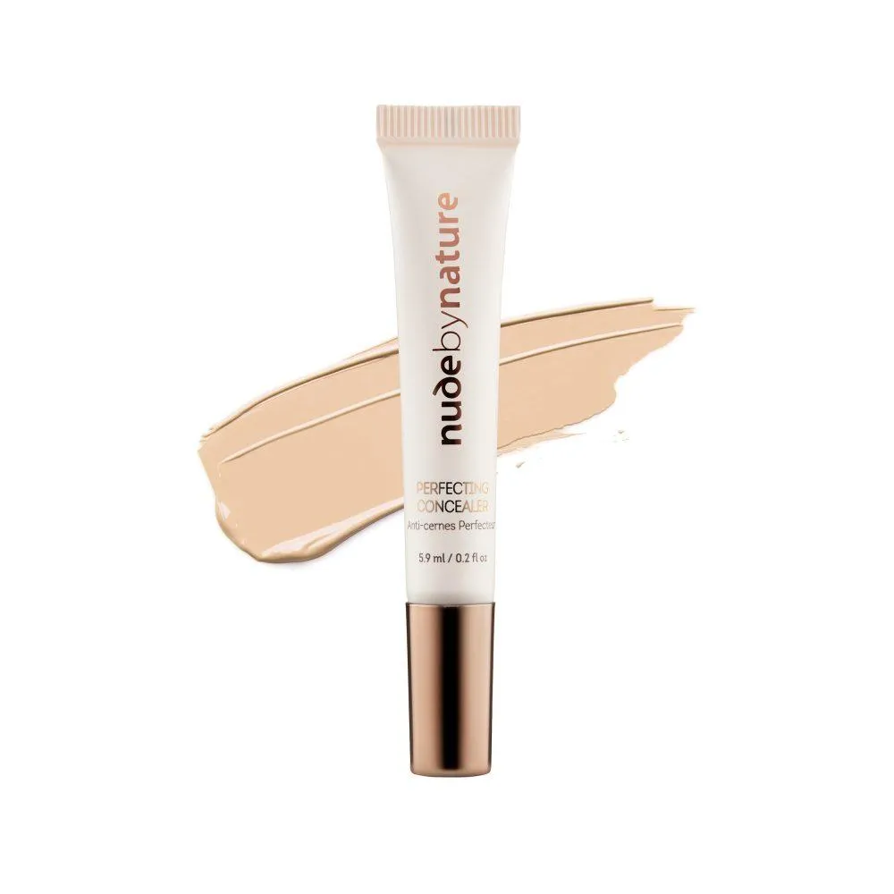 Perfecting Concealer