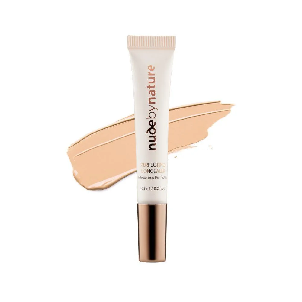 Perfecting Concealer