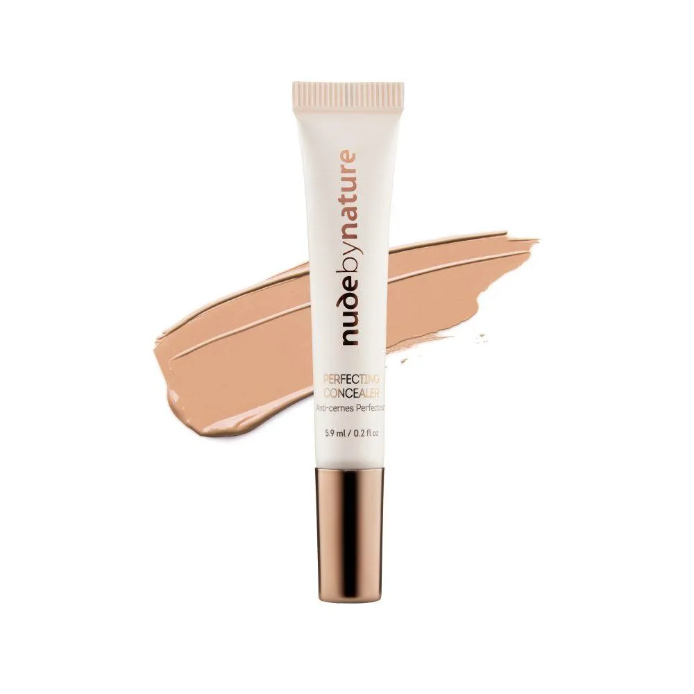 Perfecting Concealer