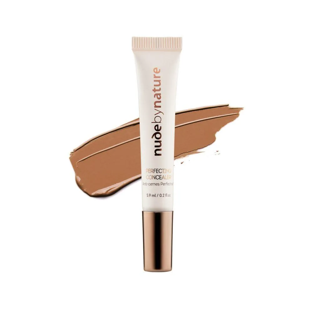 Perfecting Concealer