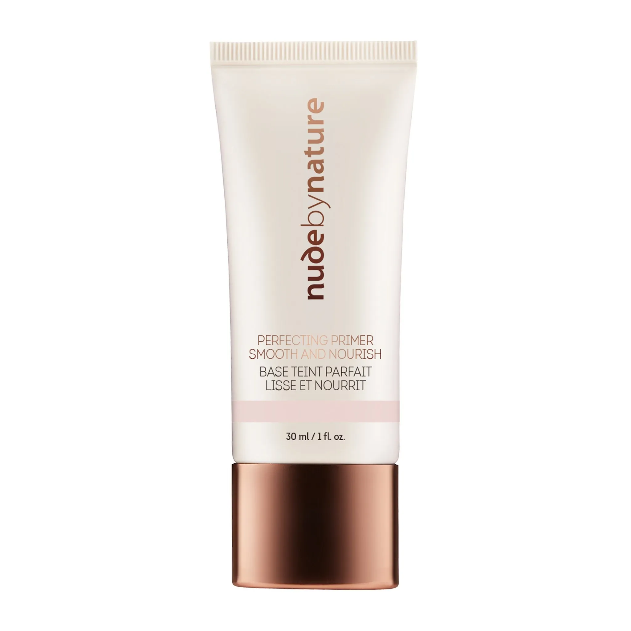 Perfecting Primer Smooth and Nourish