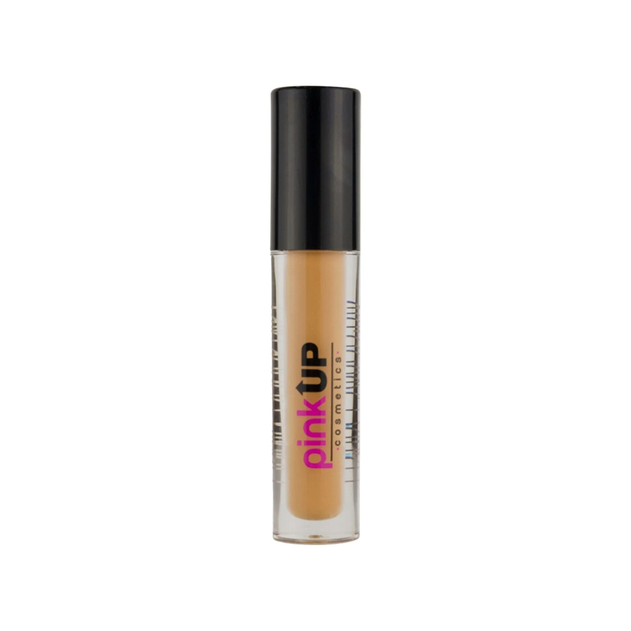 PINKUP Liquid Concealer