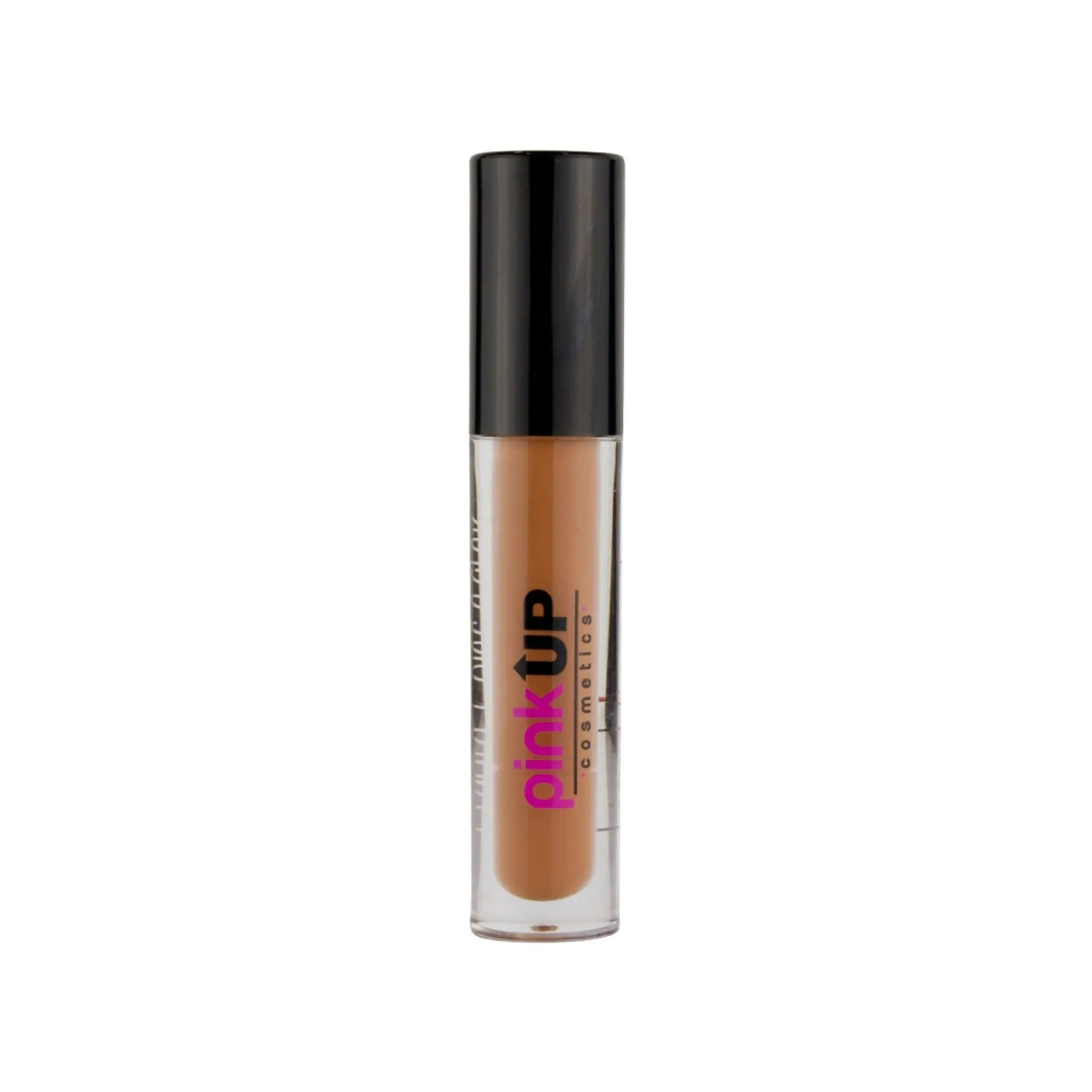 PINKUP Liquid Concealer