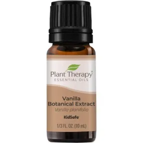 Plant Therapy Vanilla Botanical Extract