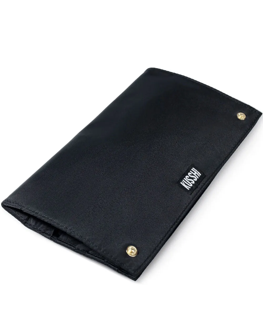 Pocket Organizer in Black