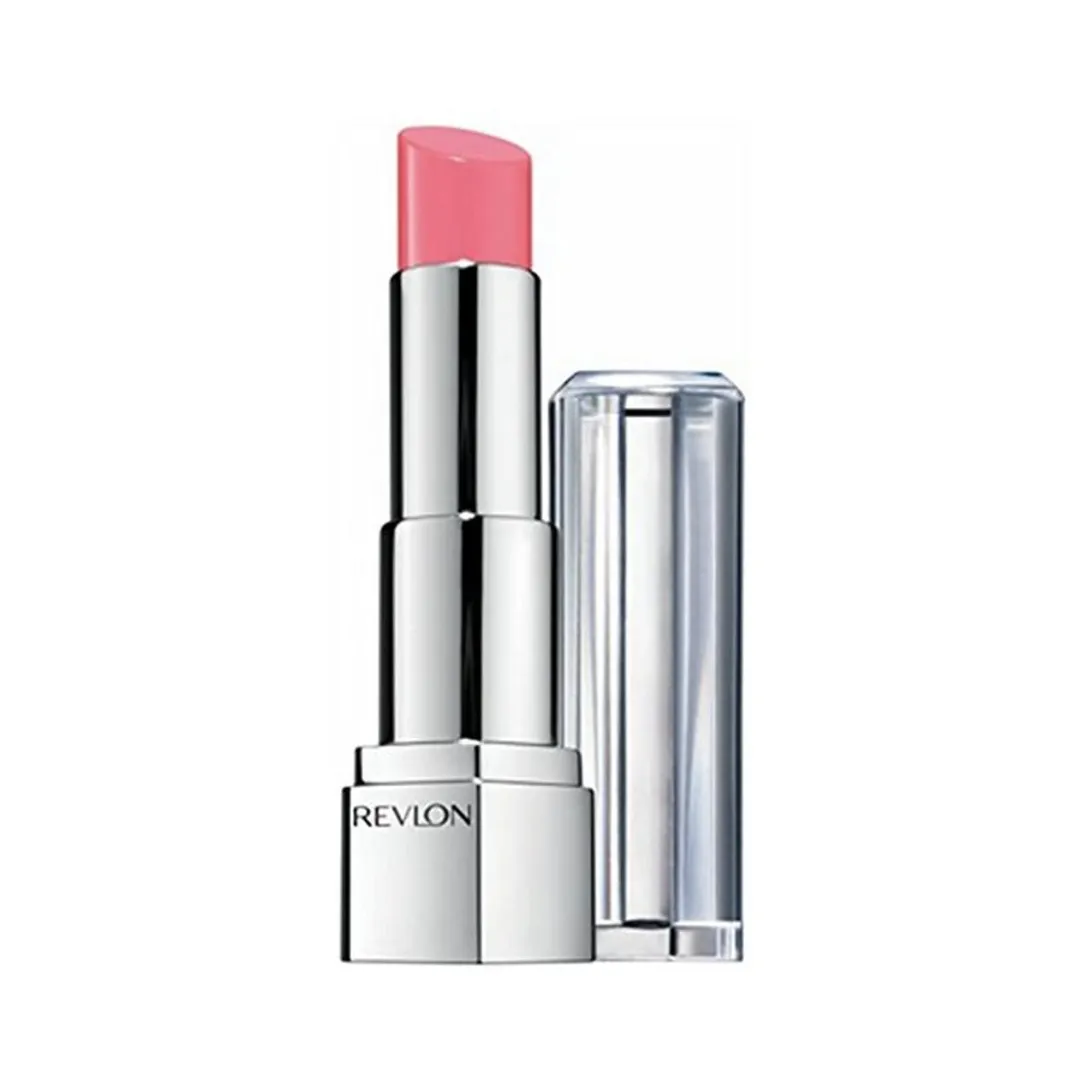 Revlon Rouge à lèvres Revlon Ultra HD 830 Rose