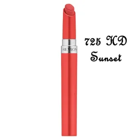 Revlon Rouge à lèvres  Ultra HD Gel 725 Sunset