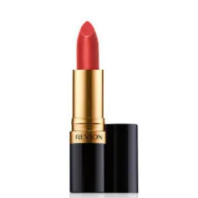 Revlon Super Lustrous Lipstick 225 rosewine