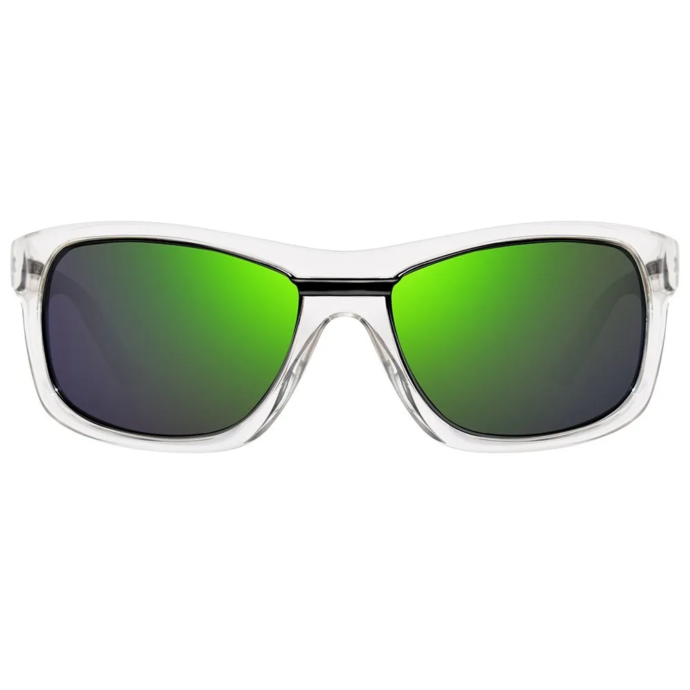 Revo Genesis Polarized Sunglasses