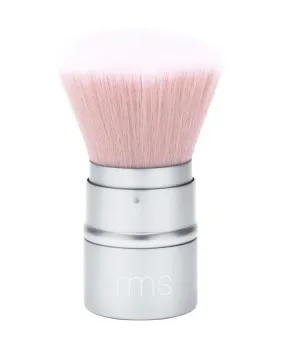 rms beauty Living Glow Face&Body Powder Brush