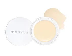 rms beauty UnCoverup Concealer