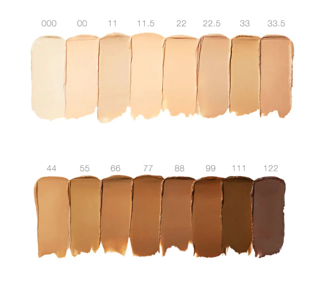 rms beauty UnCoverup Concealer