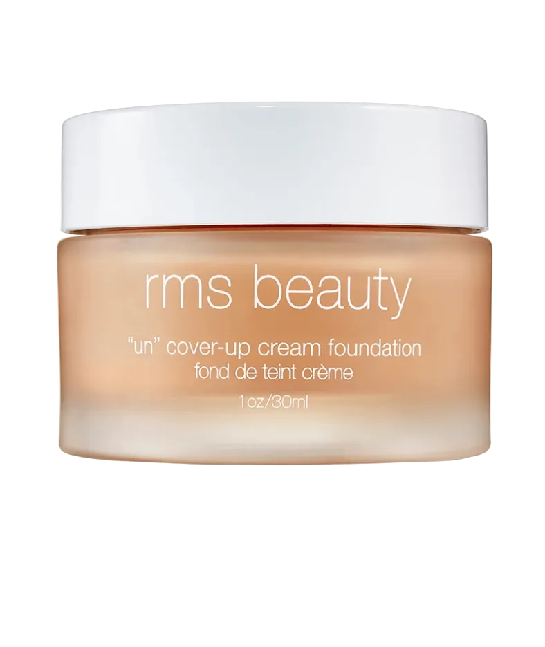 RMS Beauty- Un Cover Up Cream Foundation