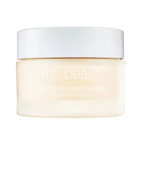 RMS Beauty- Un Cover Up Cream Foundation