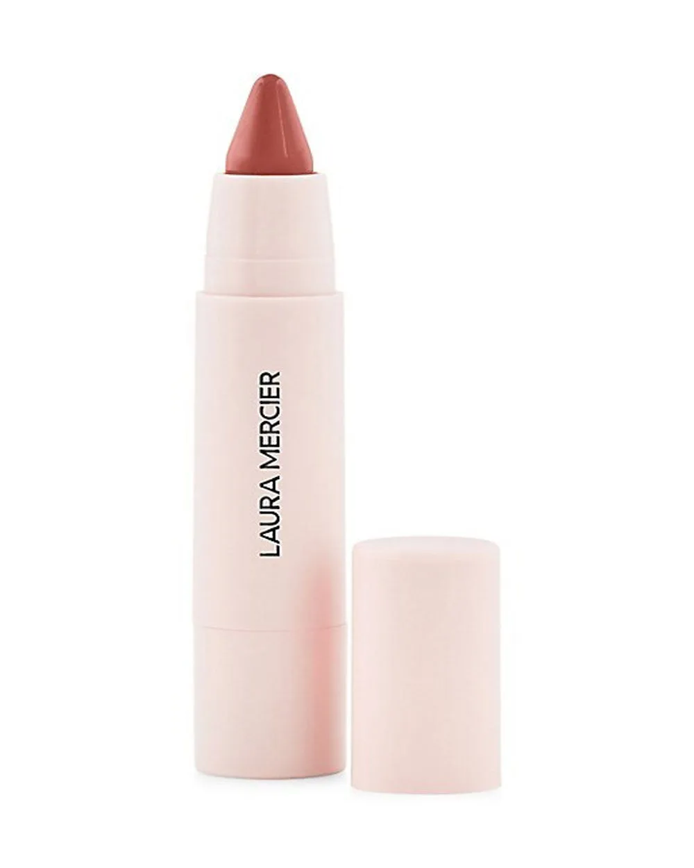 Rouge Tendre Soft Matte Lip Tinted Moisturizer in Jeanne