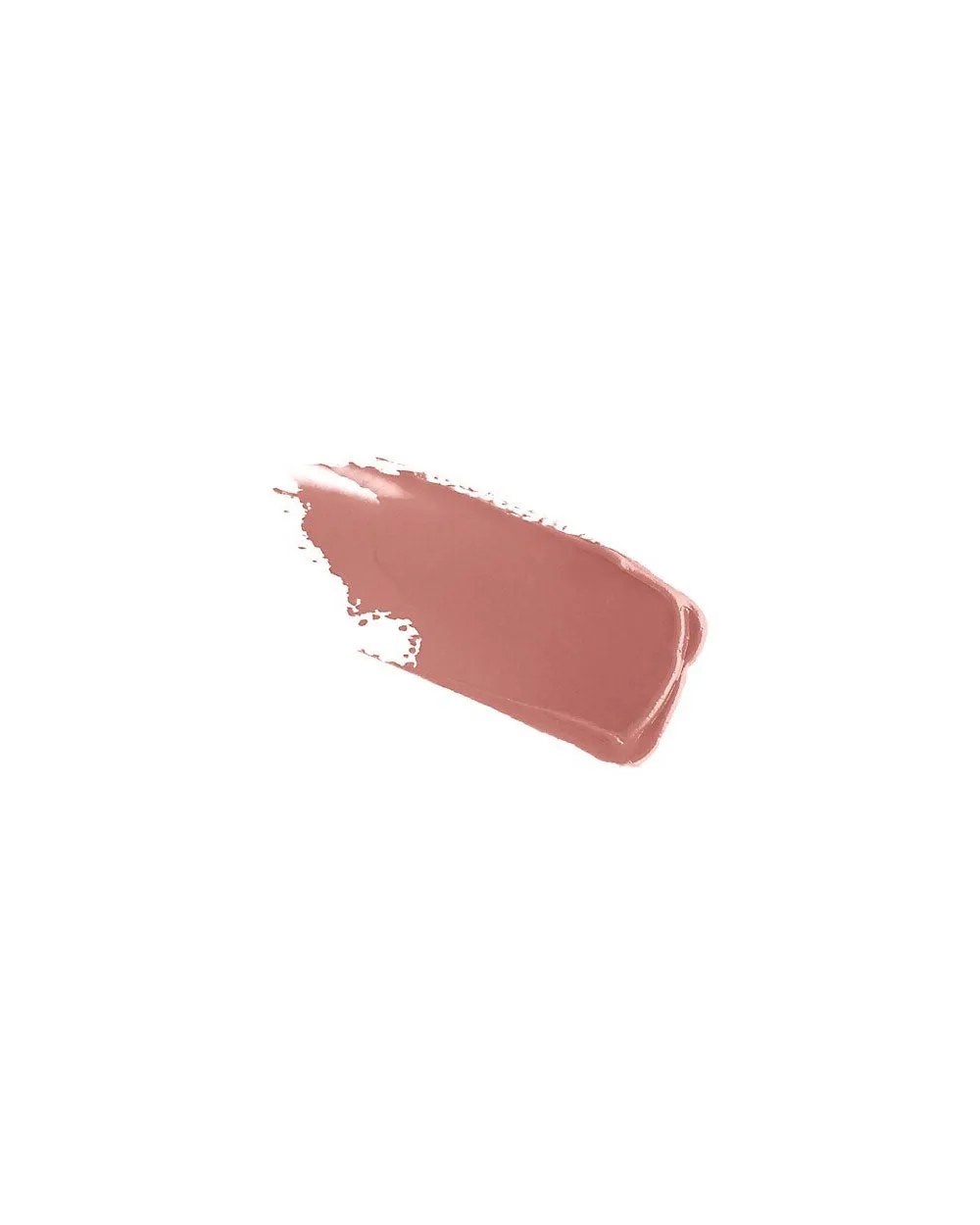 Rouge Tendre Soft Matte Lip Tinted Moisturizer in Jeanne