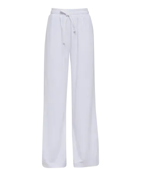 Sawar Pant | Vanilla