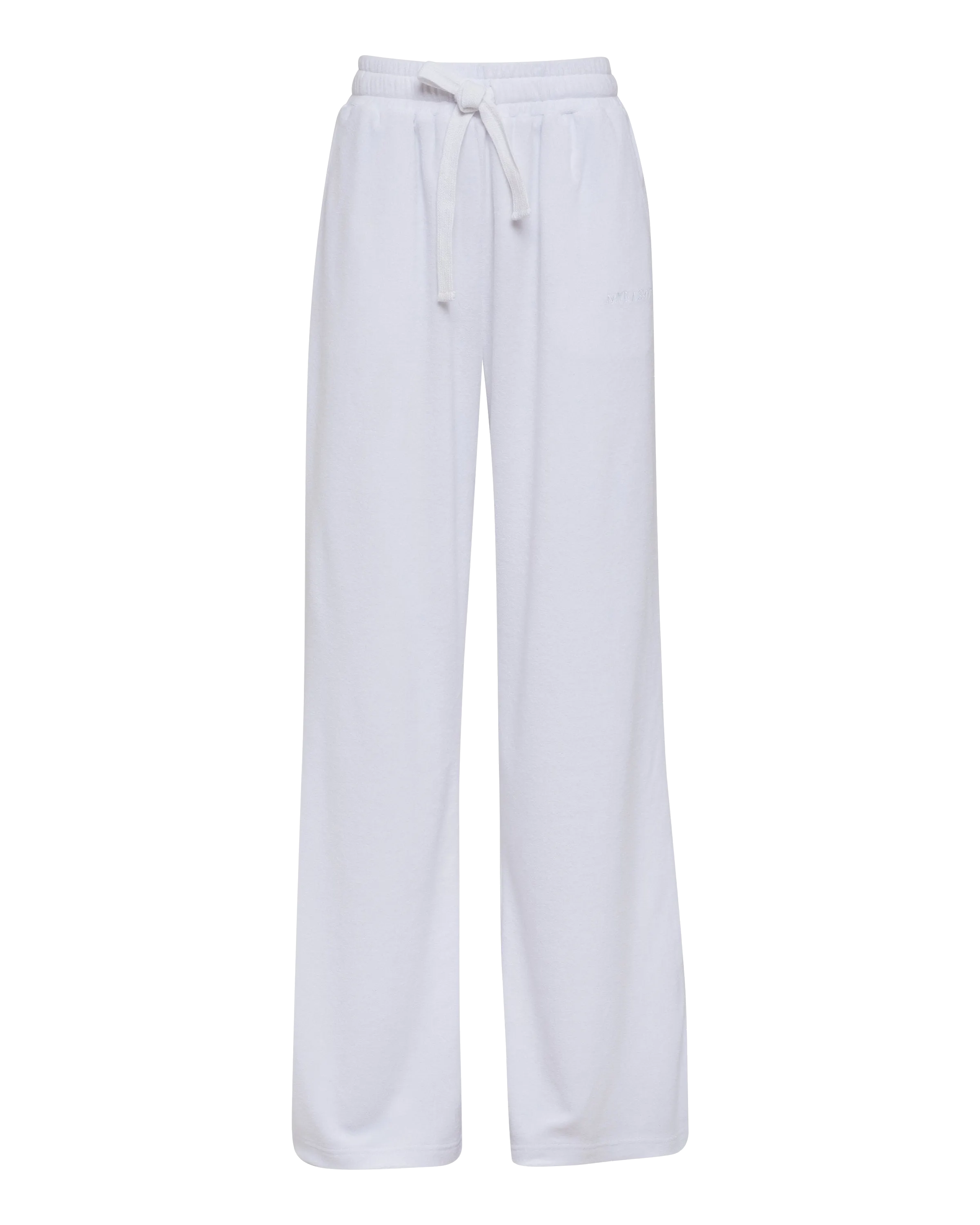 Sawar Pant | Vanilla