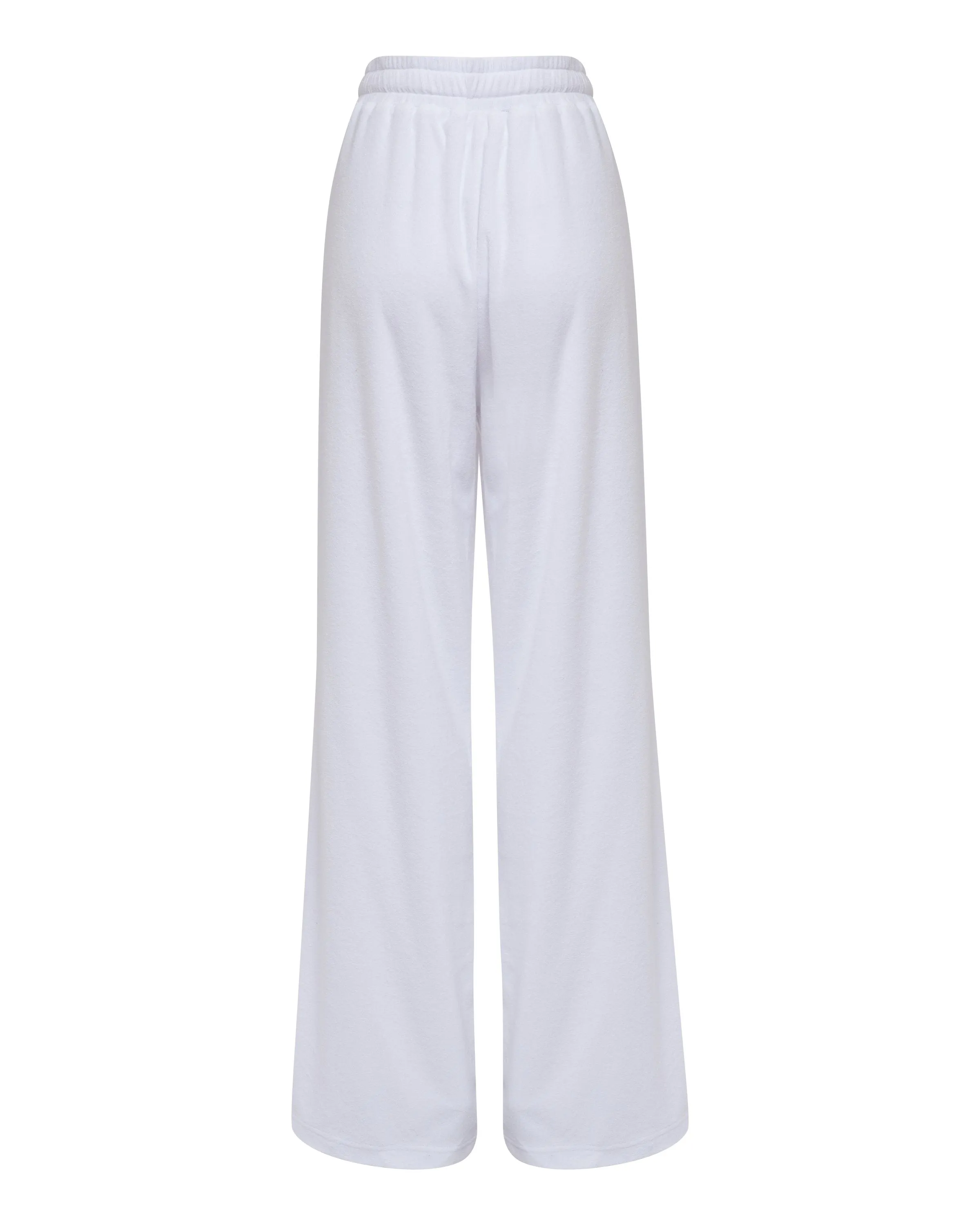 Sawar Pant | Vanilla