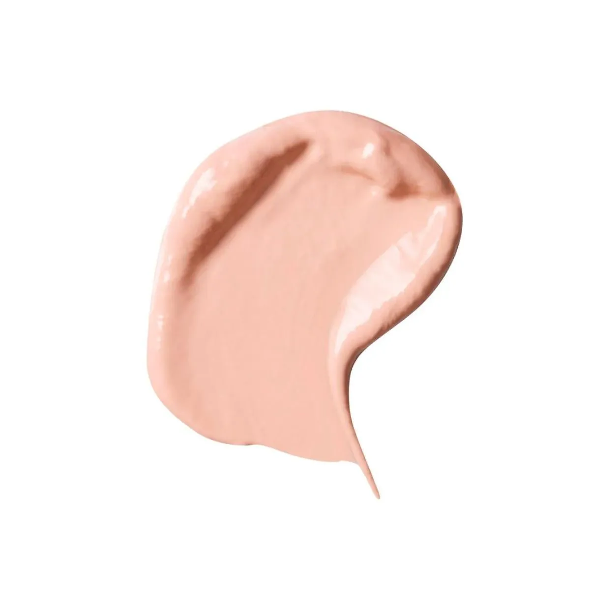 Sculpted by Aimee | Satin Silk Longwear Concealer 4.5ml