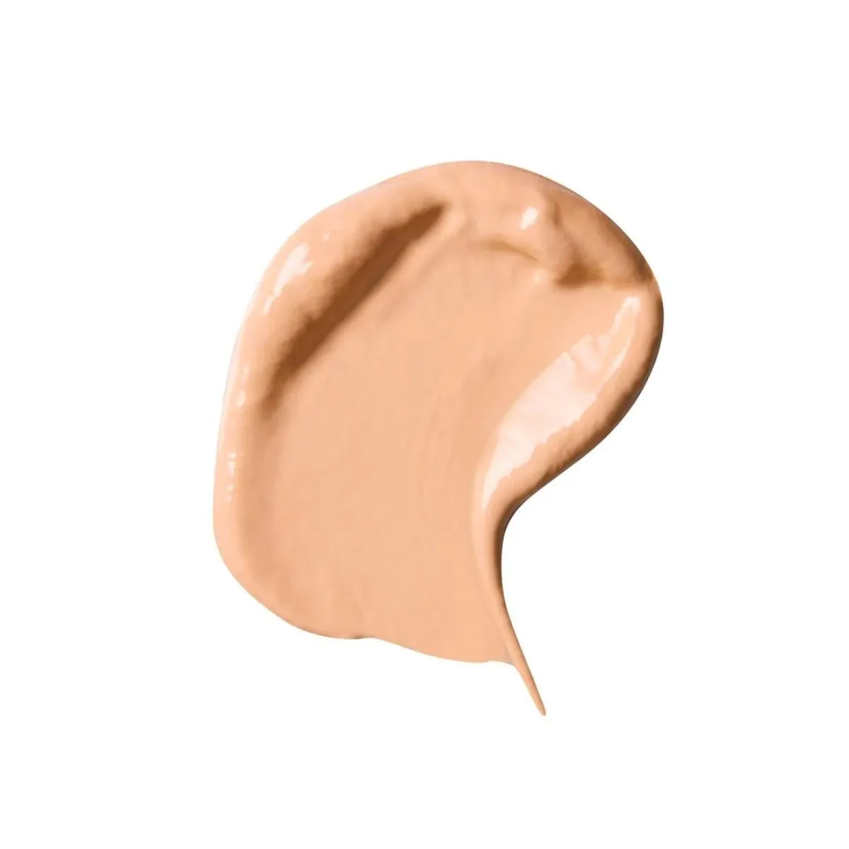 Sculpted by Aimee | Satin Silk Longwear Concealer 4.5ml